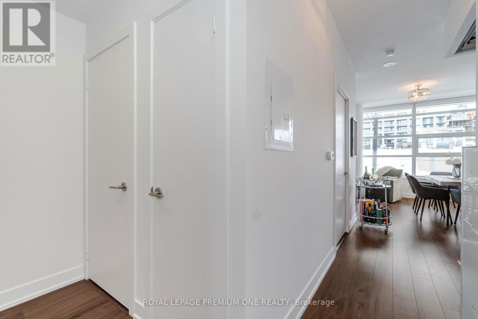 209 - 170 CHILTERN HILL ROAD Image 8