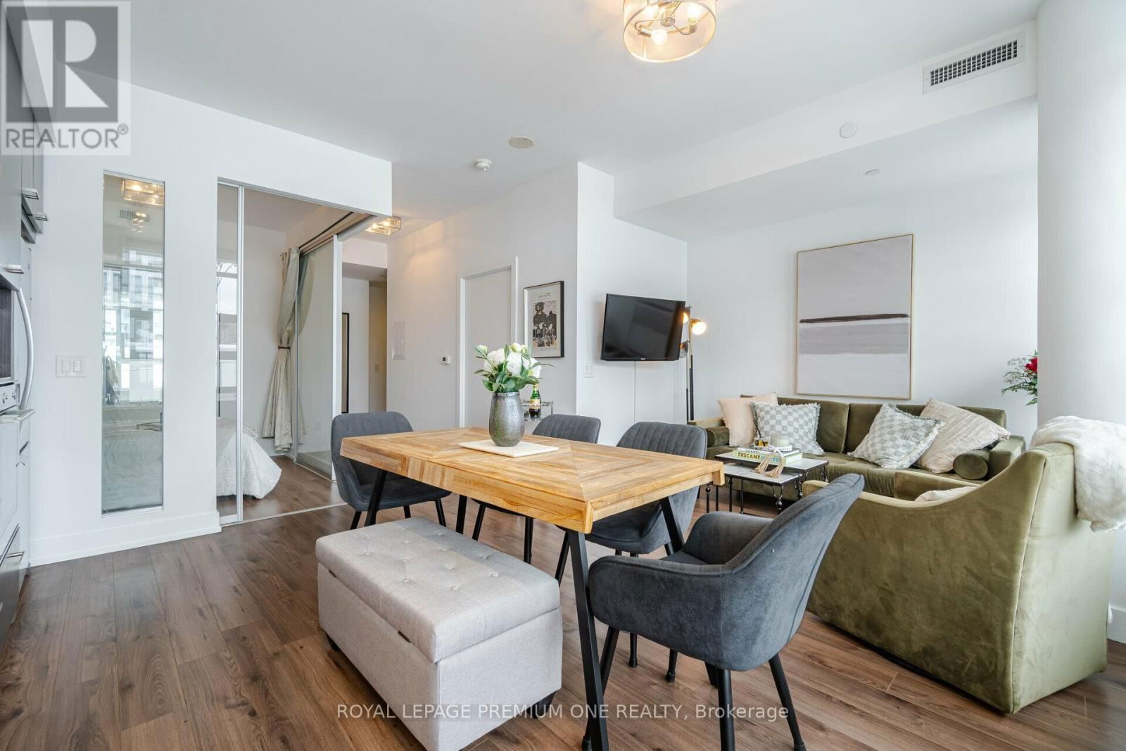 209 - 170 CHILTERN HILL ROAD Image 9