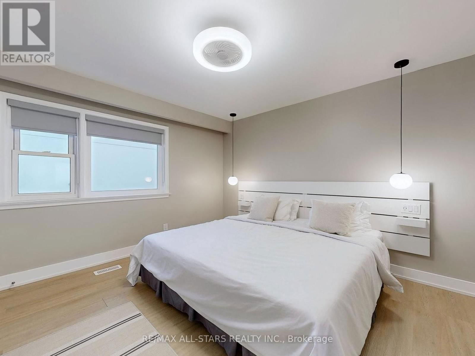 105 BETTY ANN DRIVE Image 11