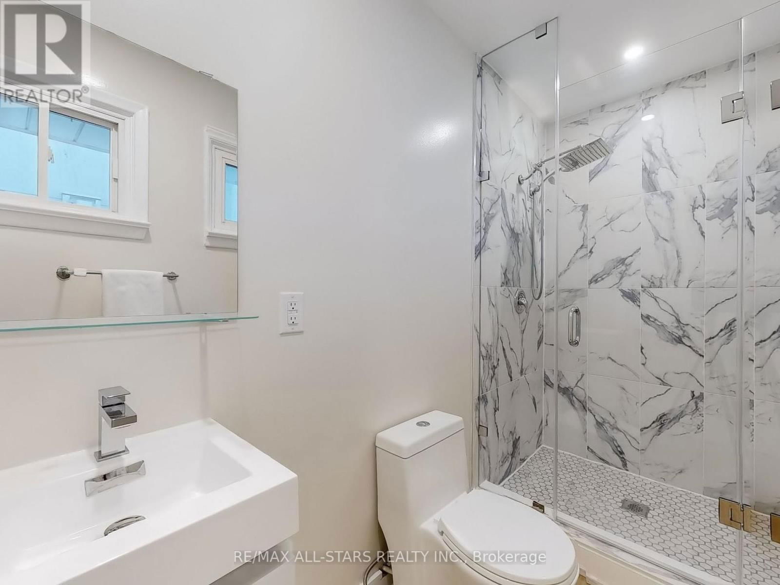 105 BETTY ANN DRIVE Image 12
