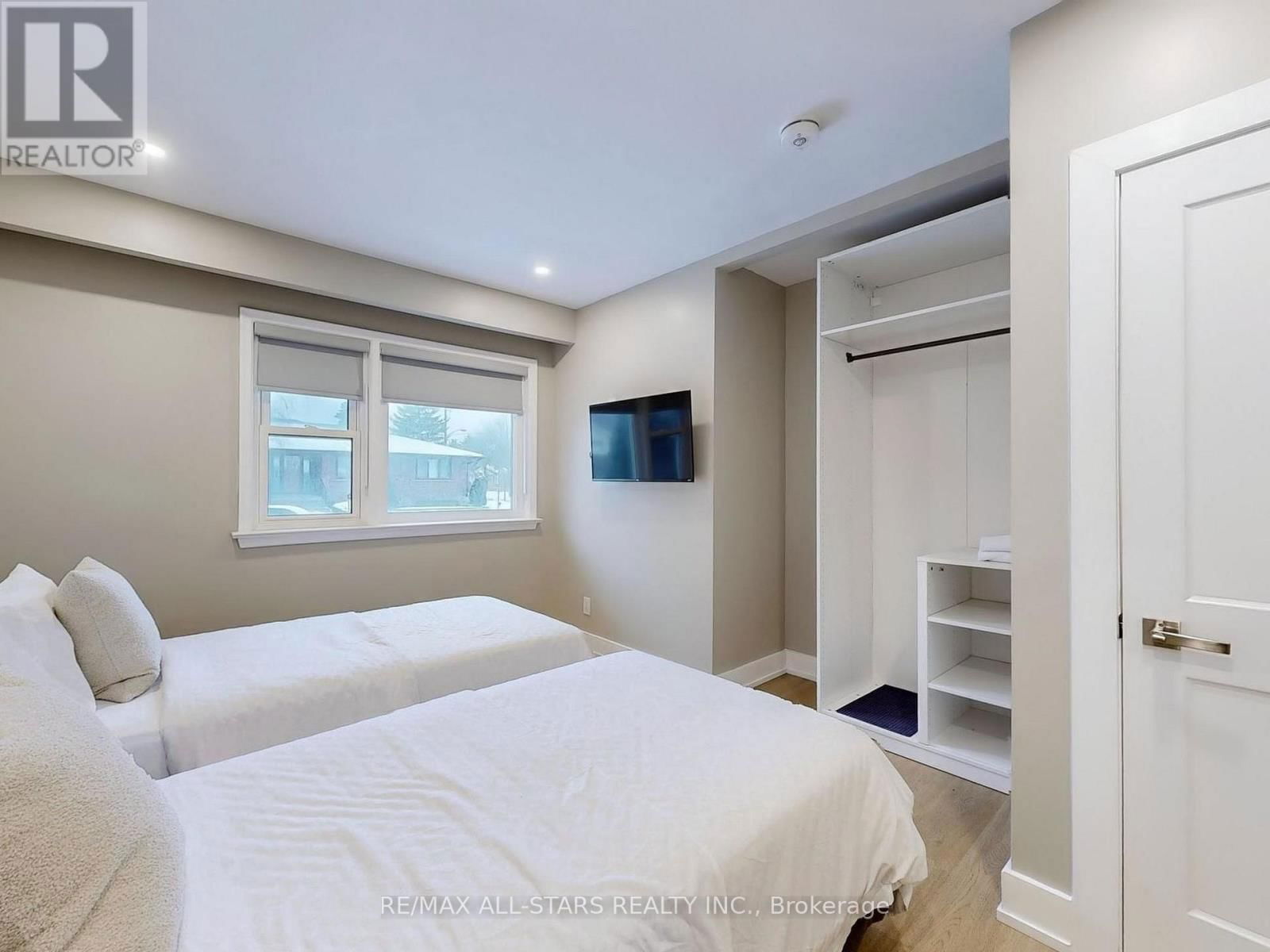 105 BETTY ANN DRIVE Image 13
