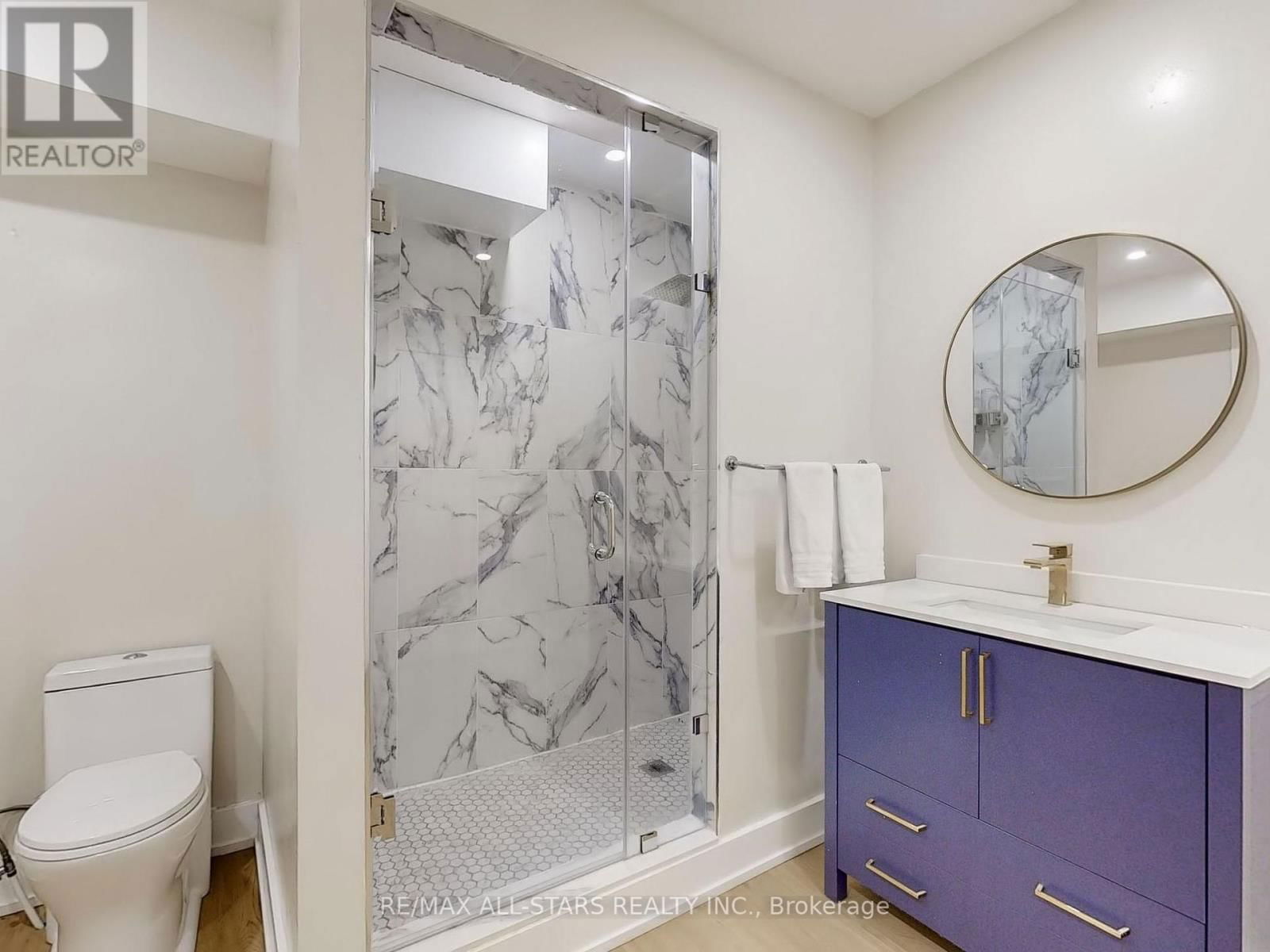 105 BETTY ANN DRIVE Image 14