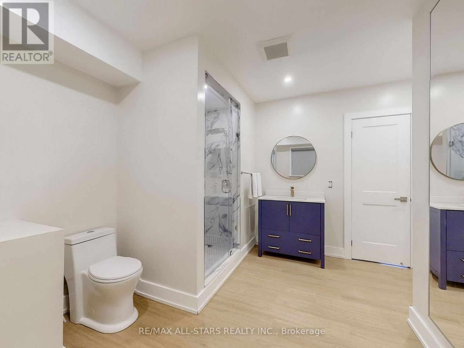 105 BETTY ANN DRIVE Image 15