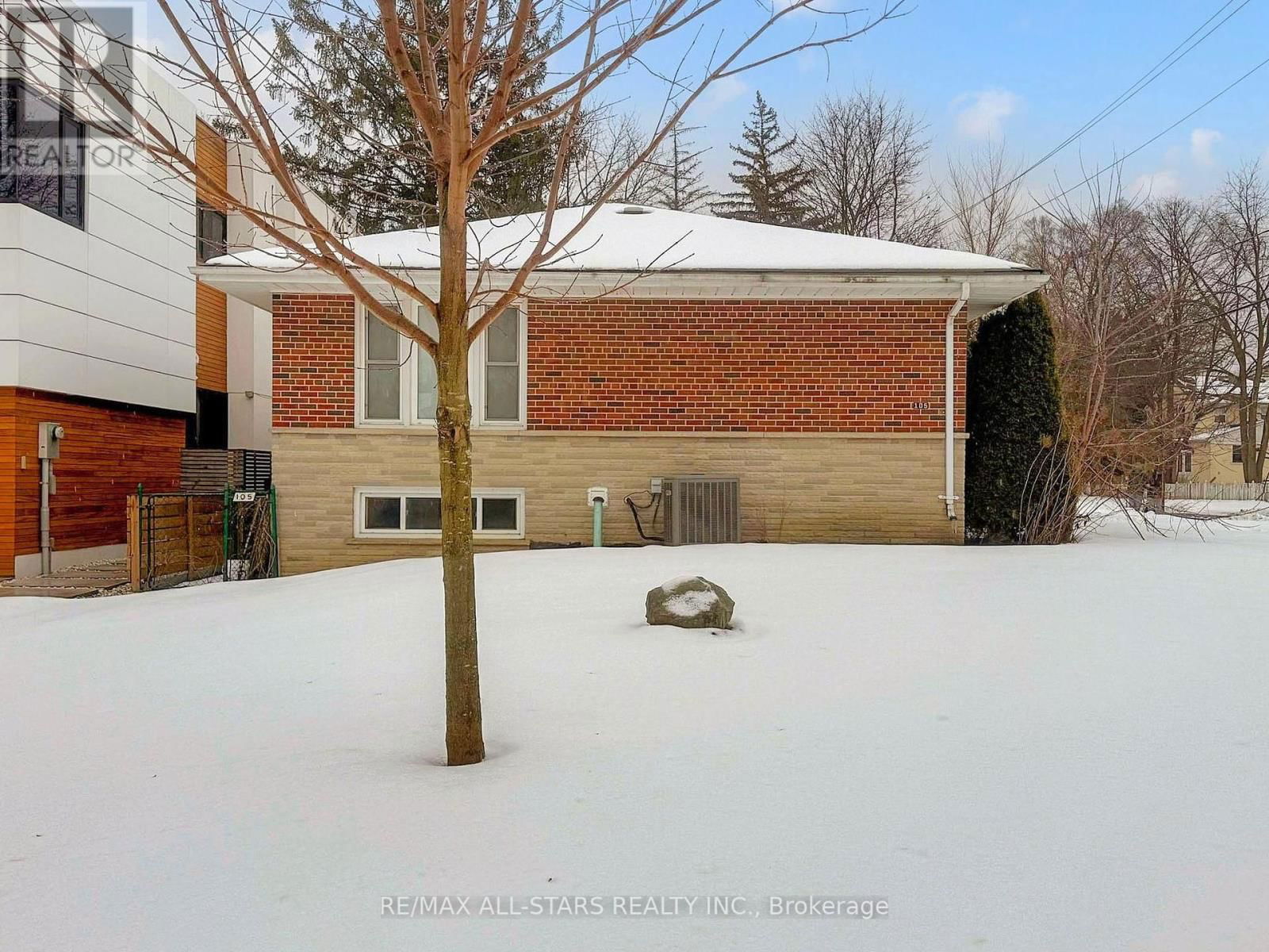 105 BETTY ANN DRIVE Image 20