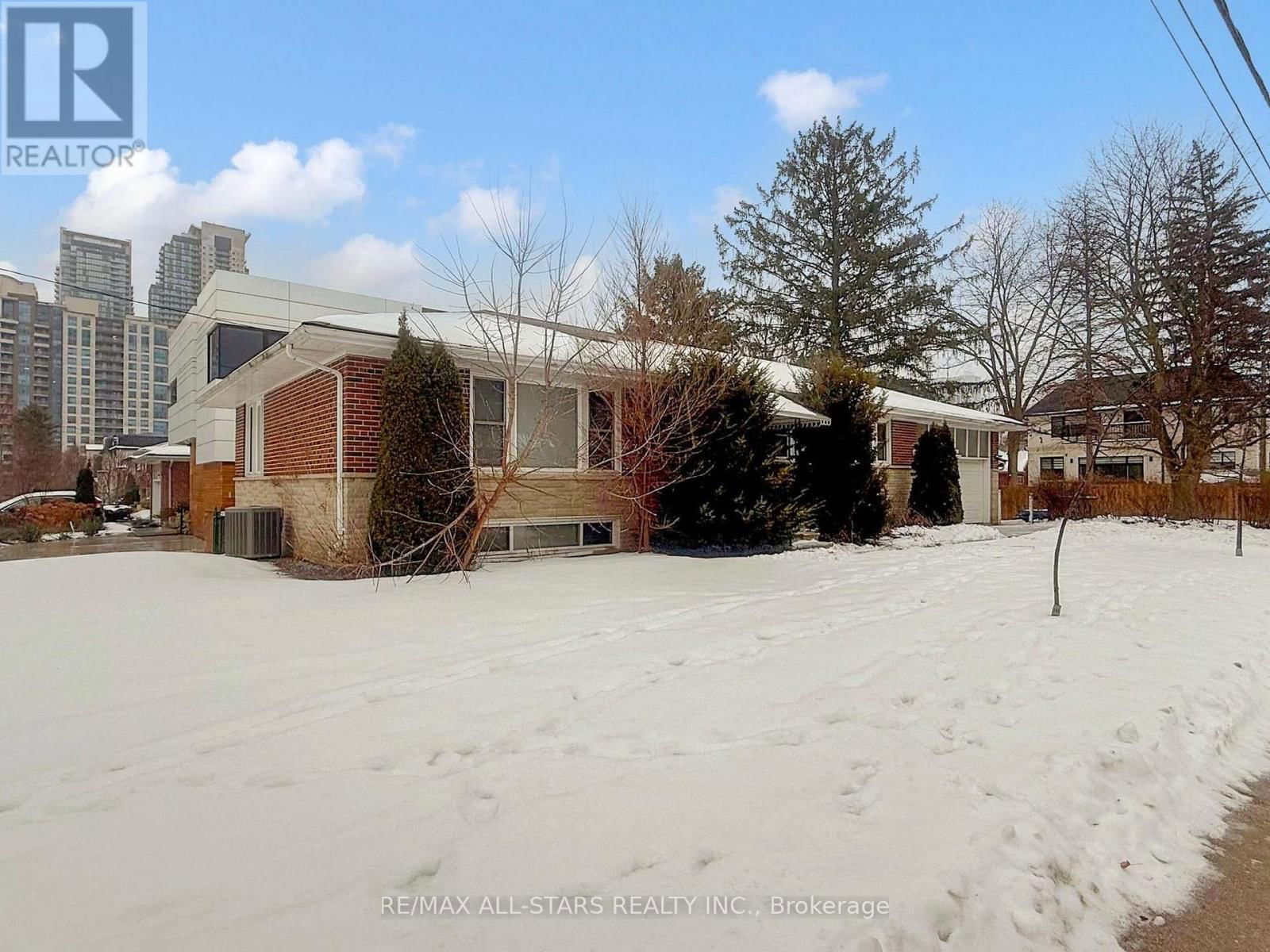 105 BETTY ANN DRIVE Image 23