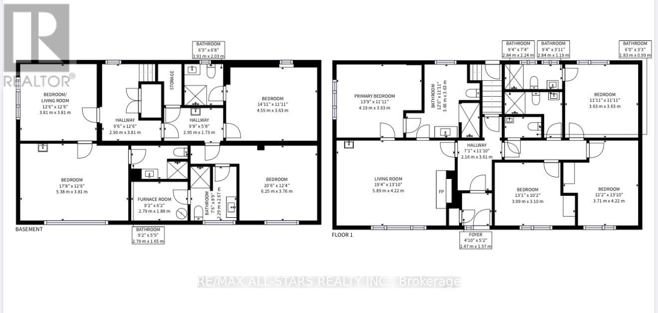105 BETTY ANN DRIVE Image 26