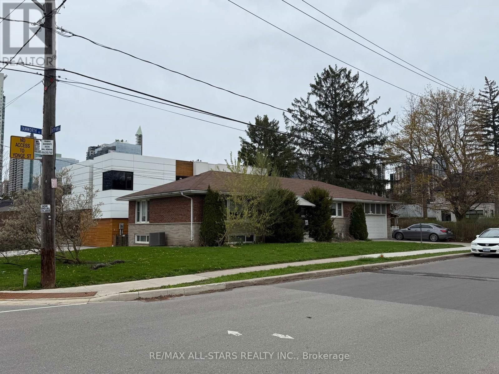105 BETTY ANN DRIVE Image 27