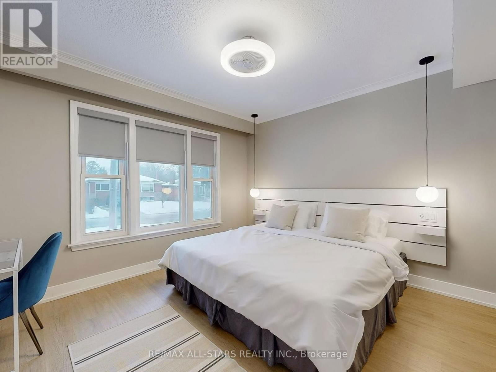 105 BETTY ANN DRIVE Image 7