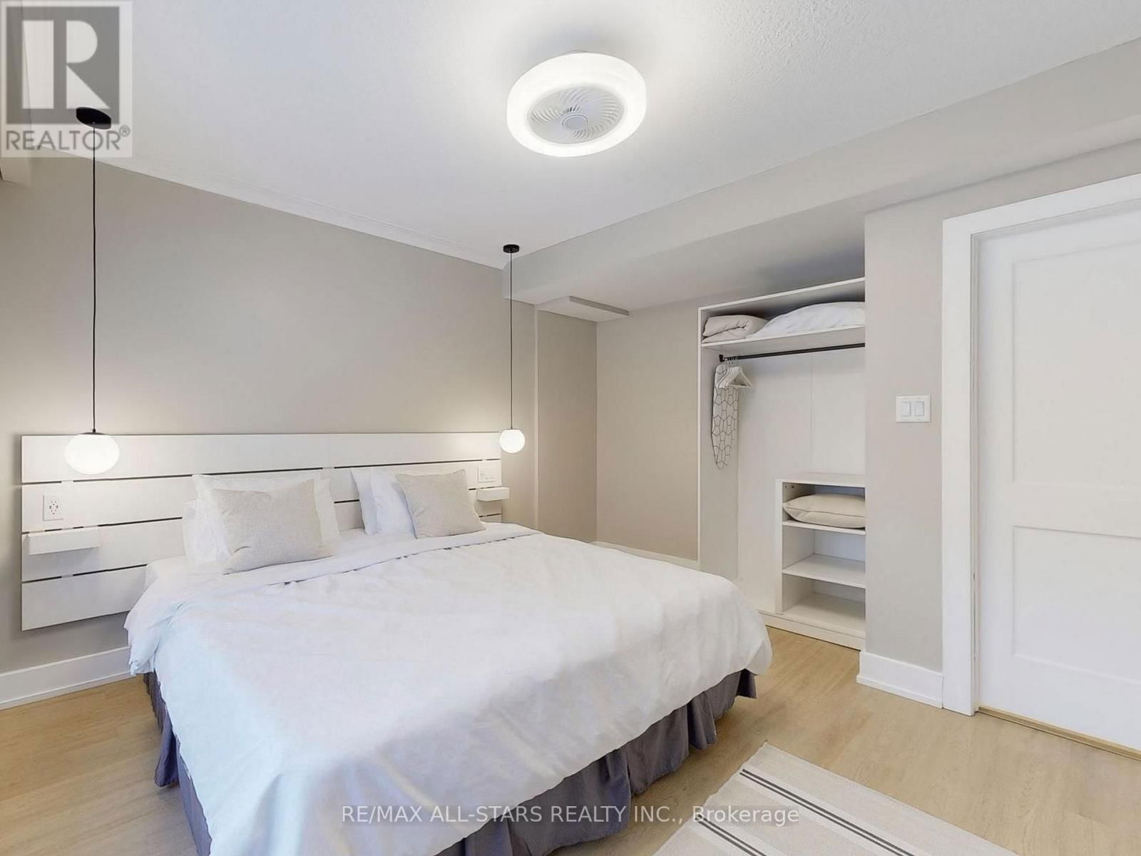 105 BETTY ANN DRIVE Image 8