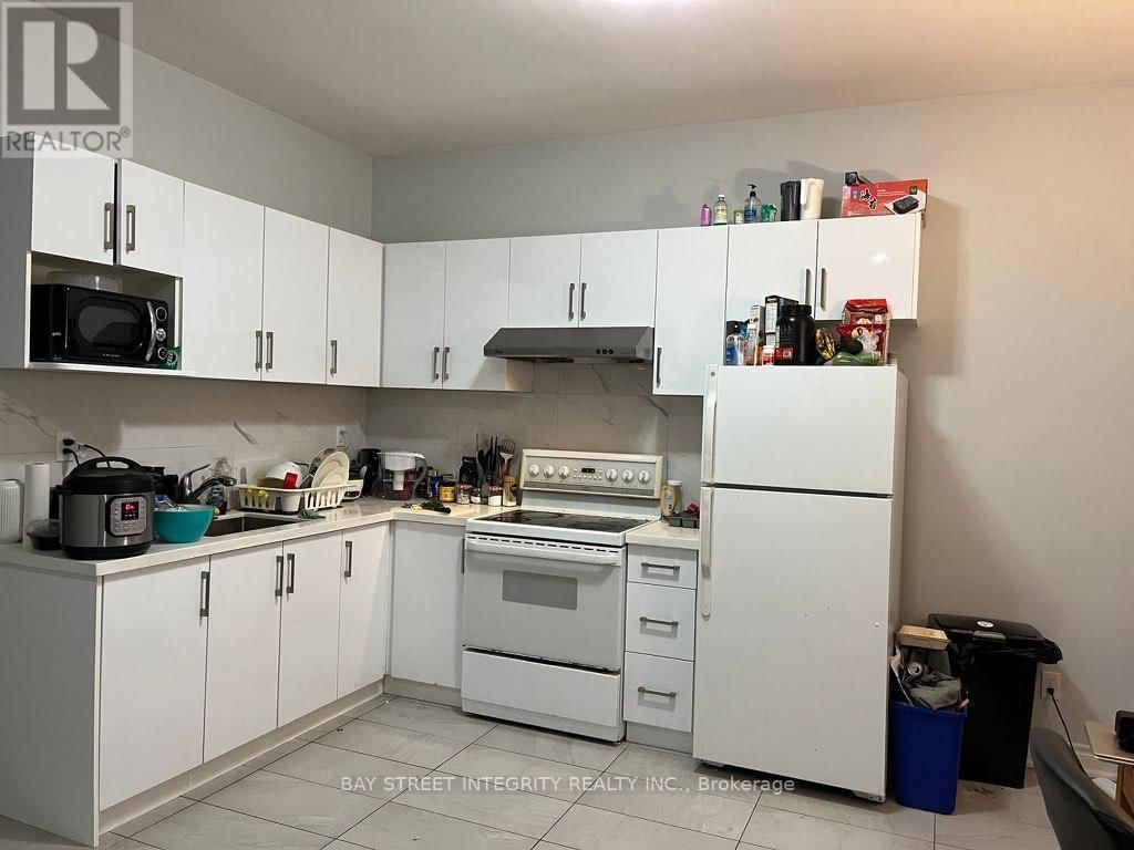 A - 18 D'ARCY STREET Image 2