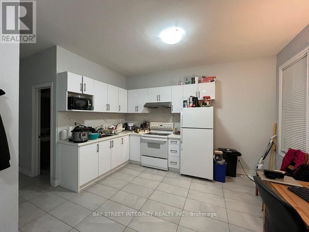 A - 18 D'ARCY STREET Image 3