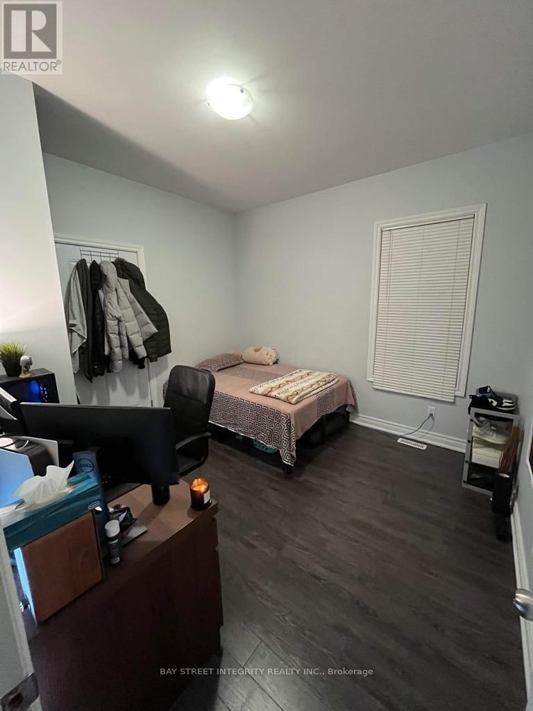 A - 18 D'ARCY STREET Image 5