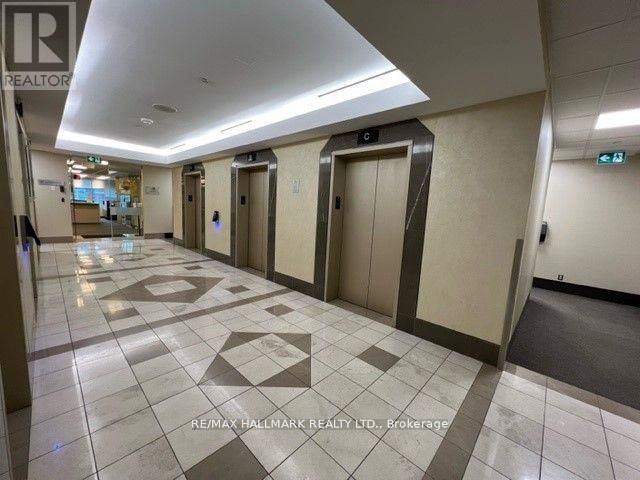 1510 - 5001 YONGE STREET Image 1