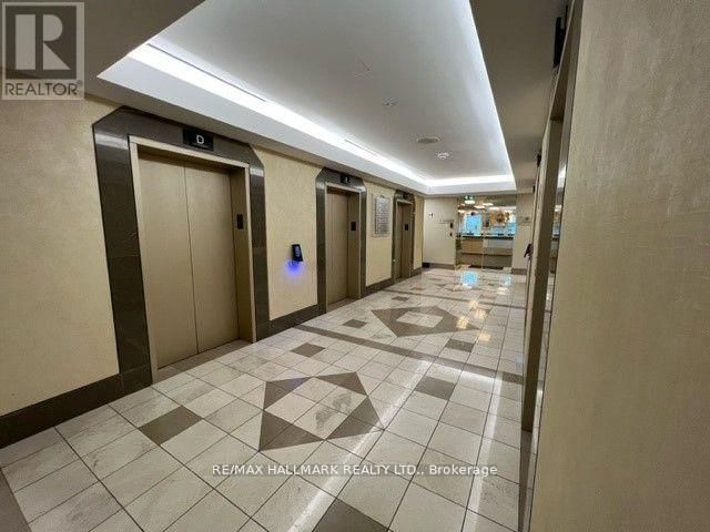 1510 - 5001 YONGE STREET Image 2