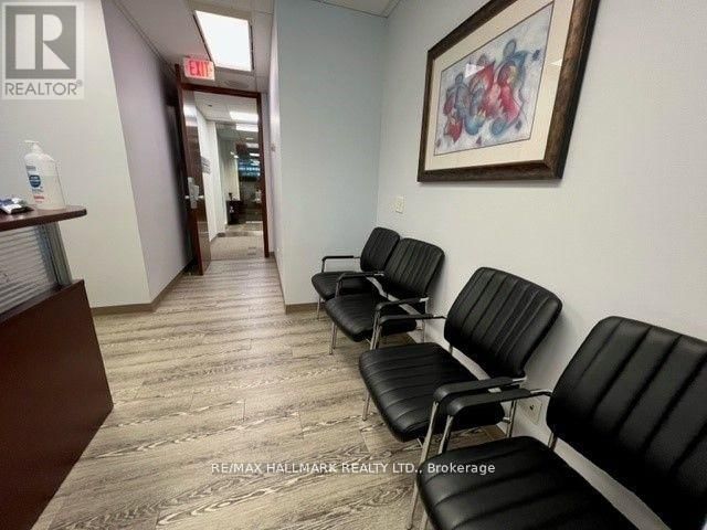 1510 - 5001 YONGE STREET Image 5