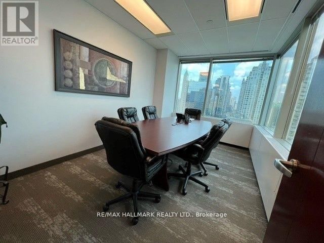 1510 - 5001 YONGE STREET Image 6