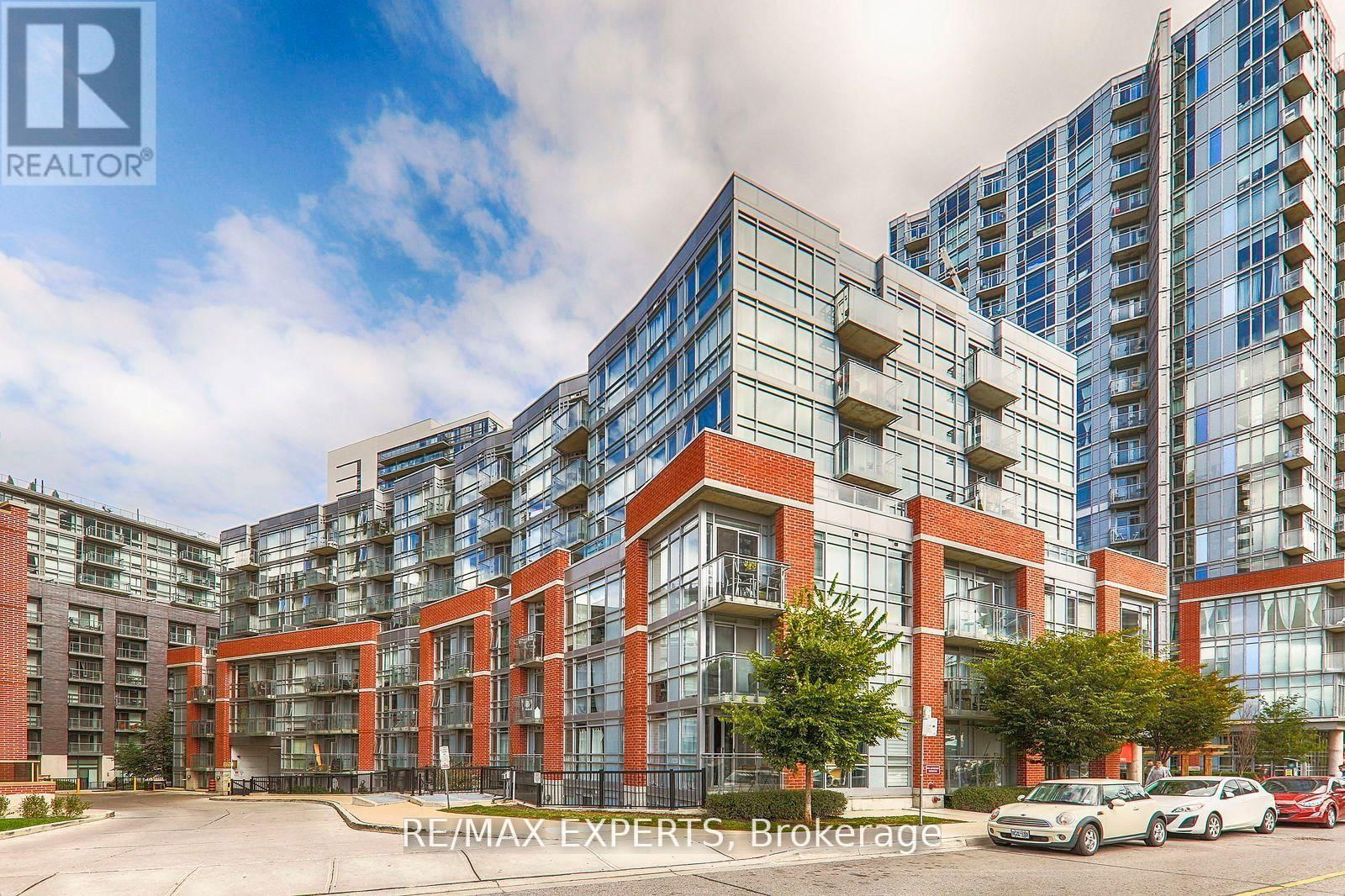 711 - 170 SUDBURY STREET Image 1