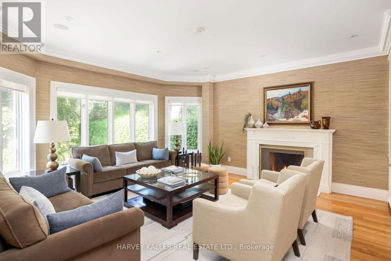 52 BERKINDALE DRIVE Image 14