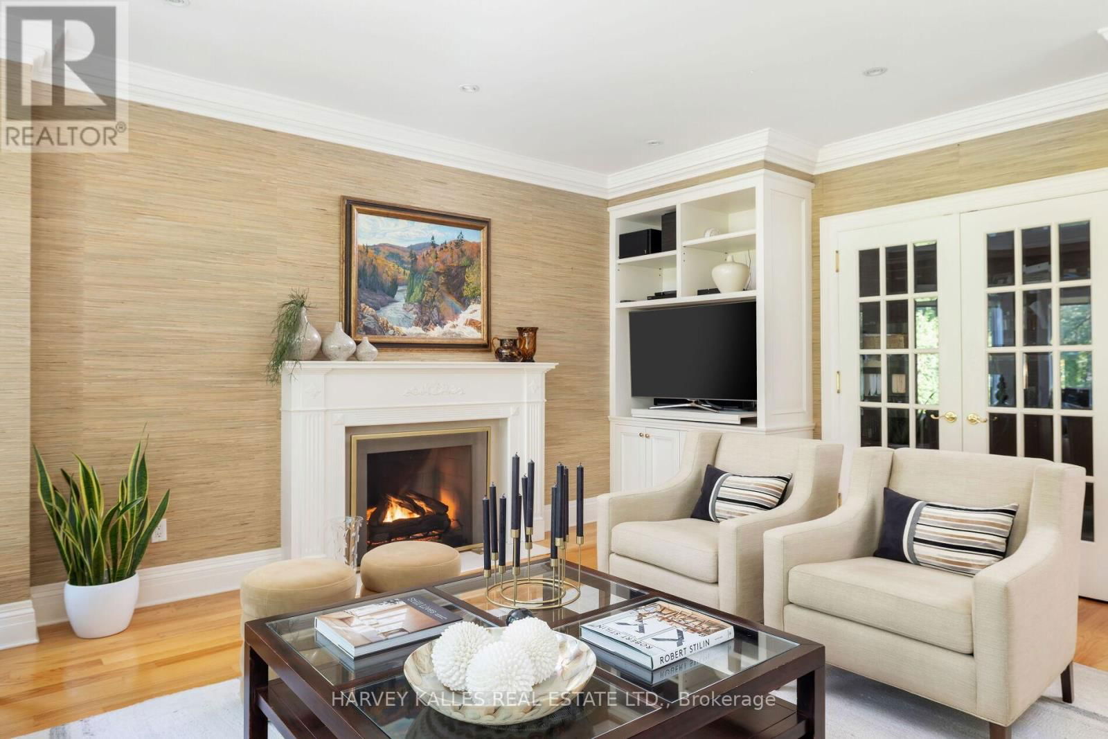 52 BERKINDALE DRIVE Image 15