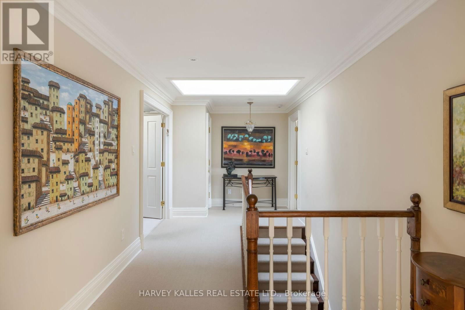 52 BERKINDALE DRIVE Image 16