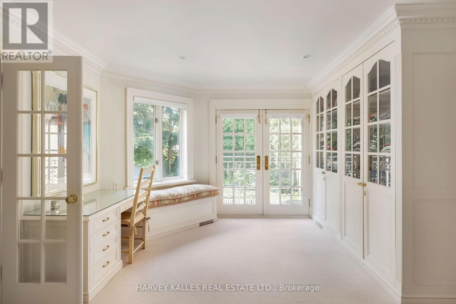 52 BERKINDALE DRIVE Image 18