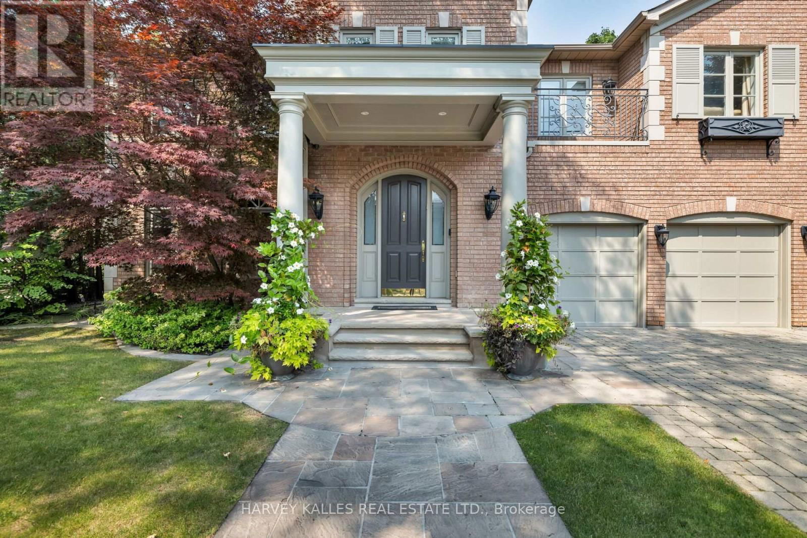 52 BERKINDALE DRIVE Image 2