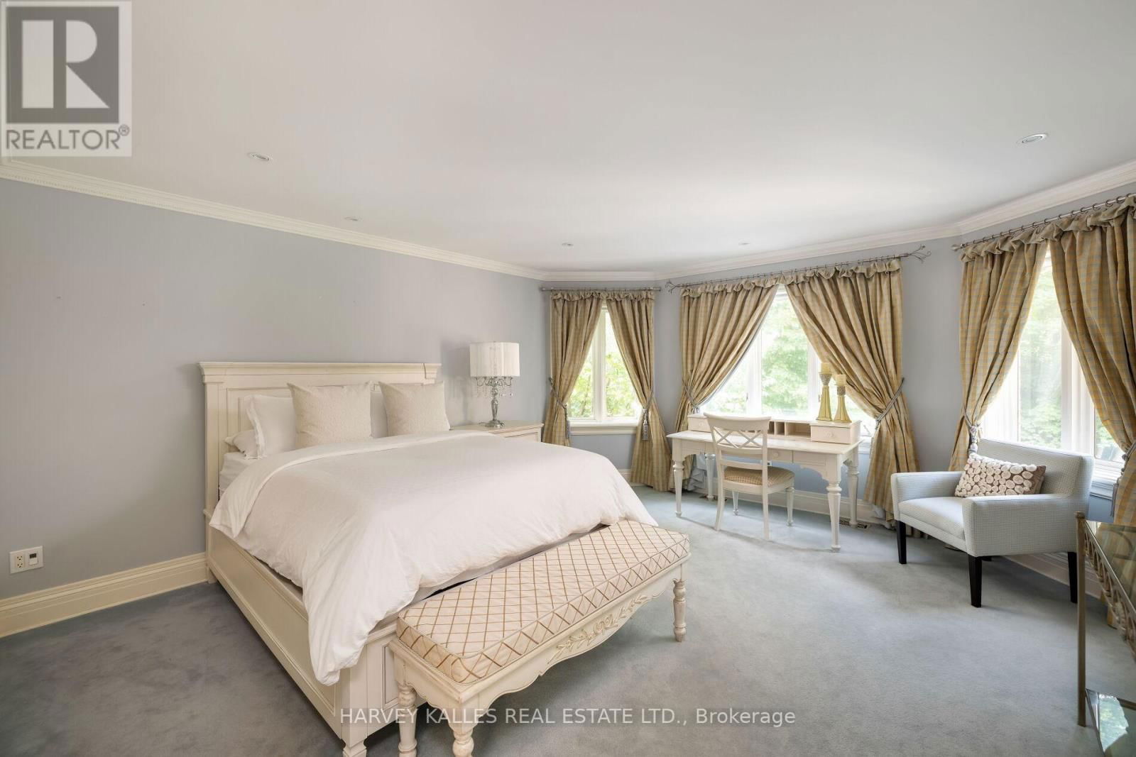 52 BERKINDALE DRIVE Image 23