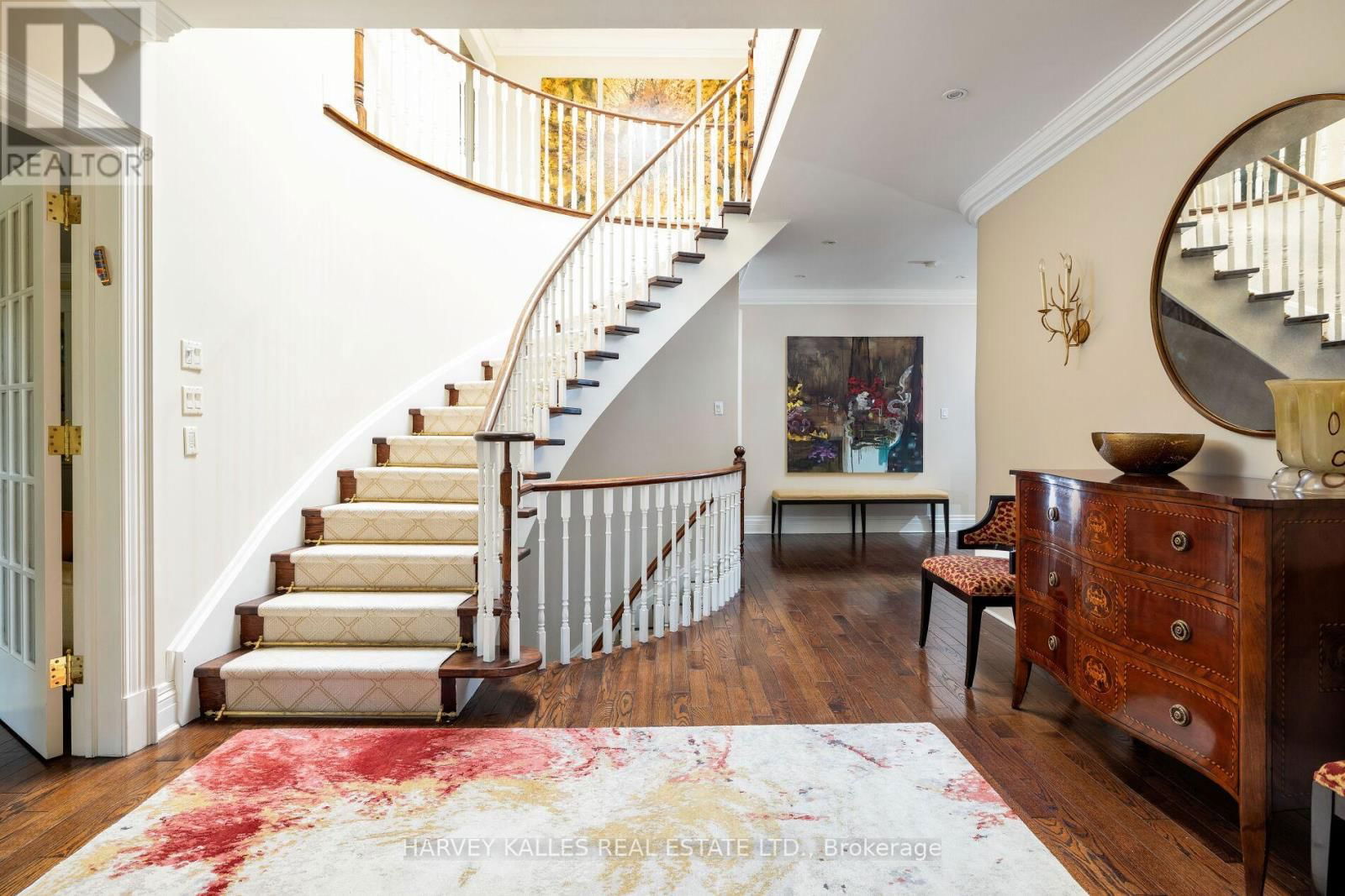 52 BERKINDALE DRIVE Image 4