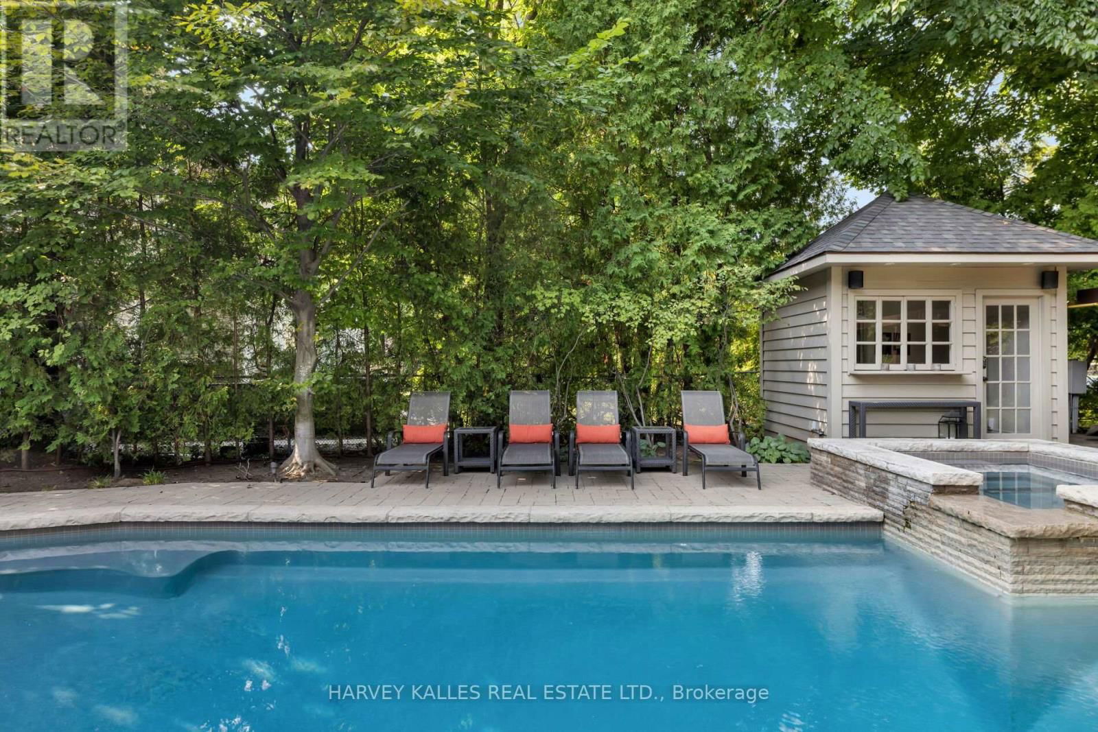 52 BERKINDALE DRIVE Image 40
