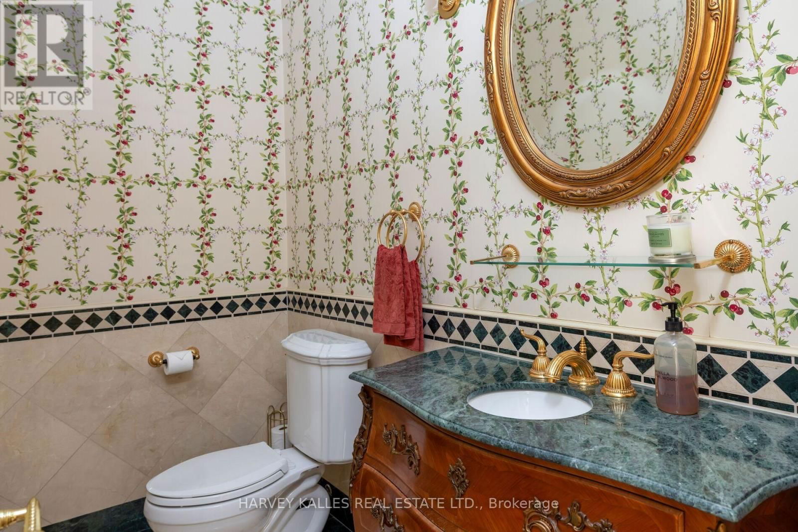 52 BERKINDALE DRIVE Image 5