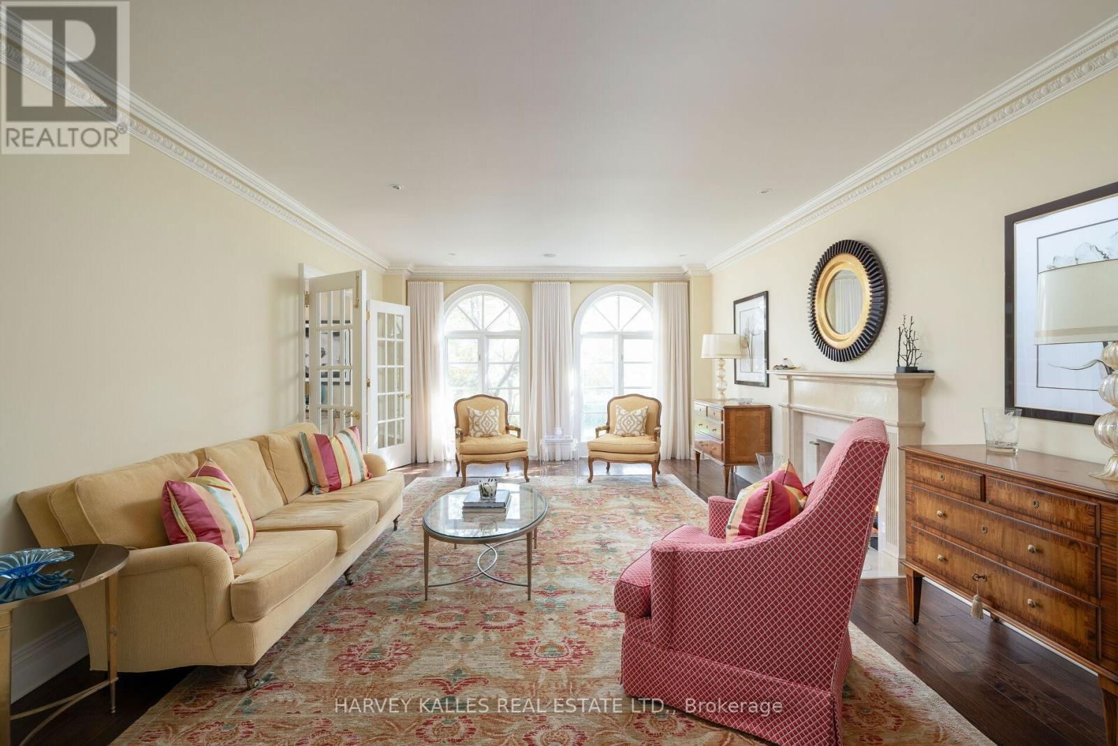 52 BERKINDALE DRIVE Image 6