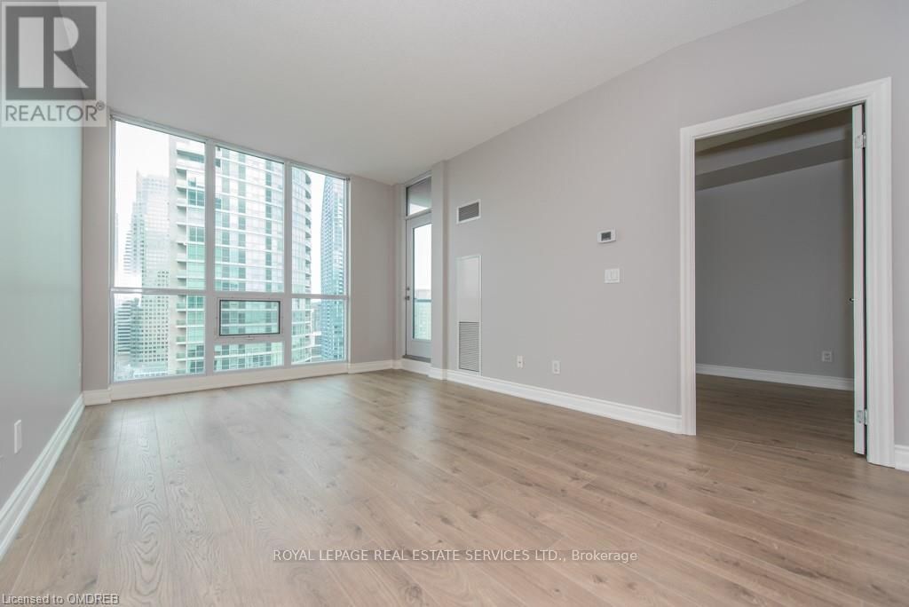 2903 - 16 YONGE STREET Image 12