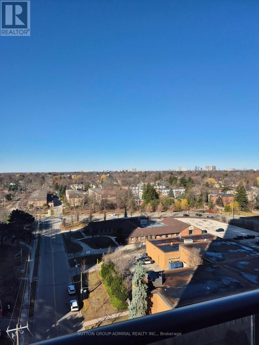 1007 - 15 ELLERSLIE AVENUE Image 2