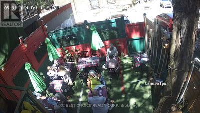 Cafes for Sale