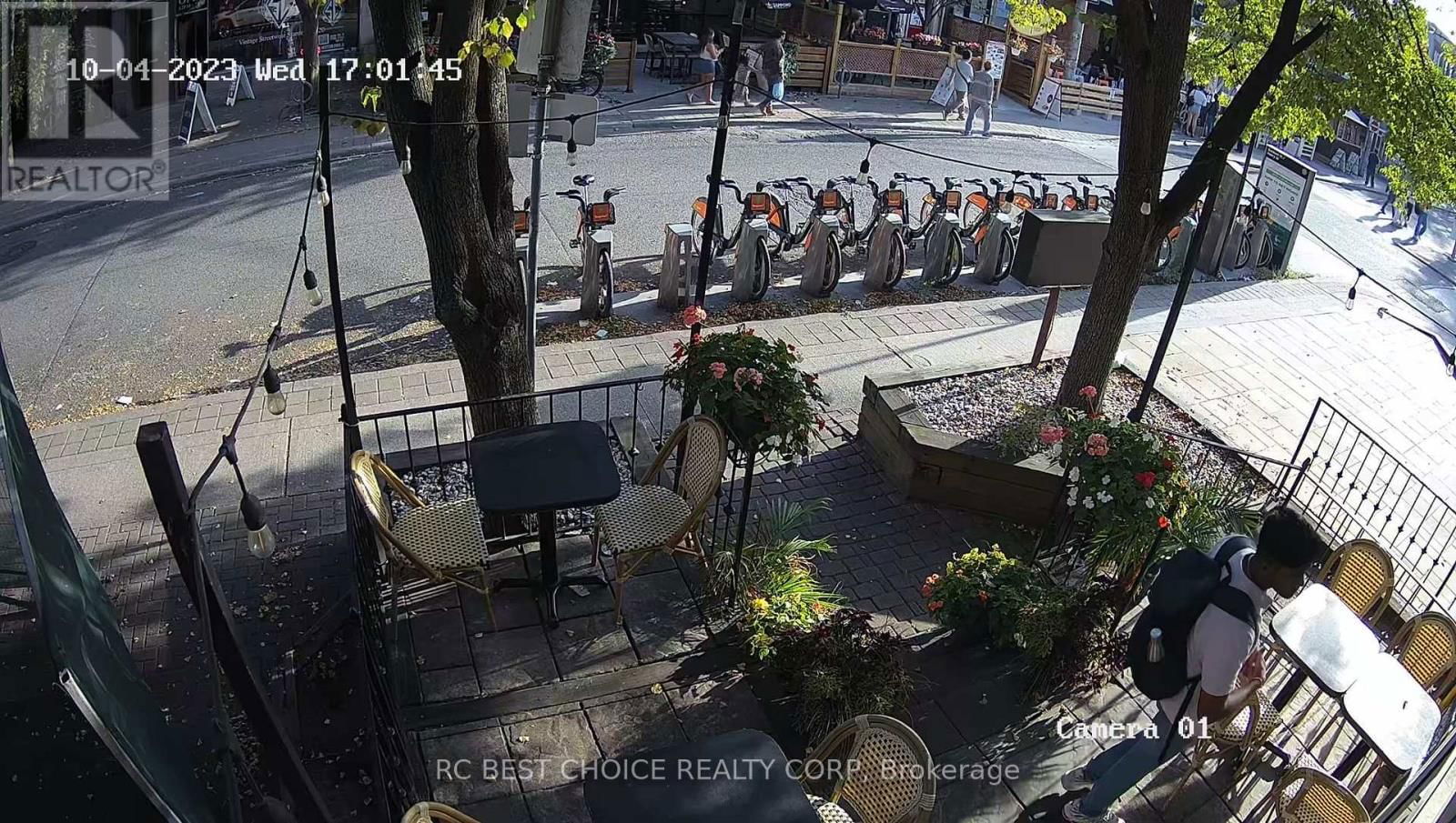 24 BALDWIN STREET Image 7