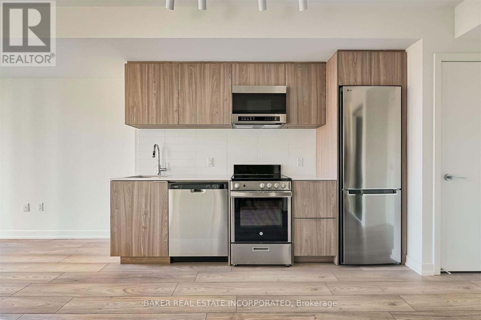 1806 - 223 REDPATH AVENUE Image 2