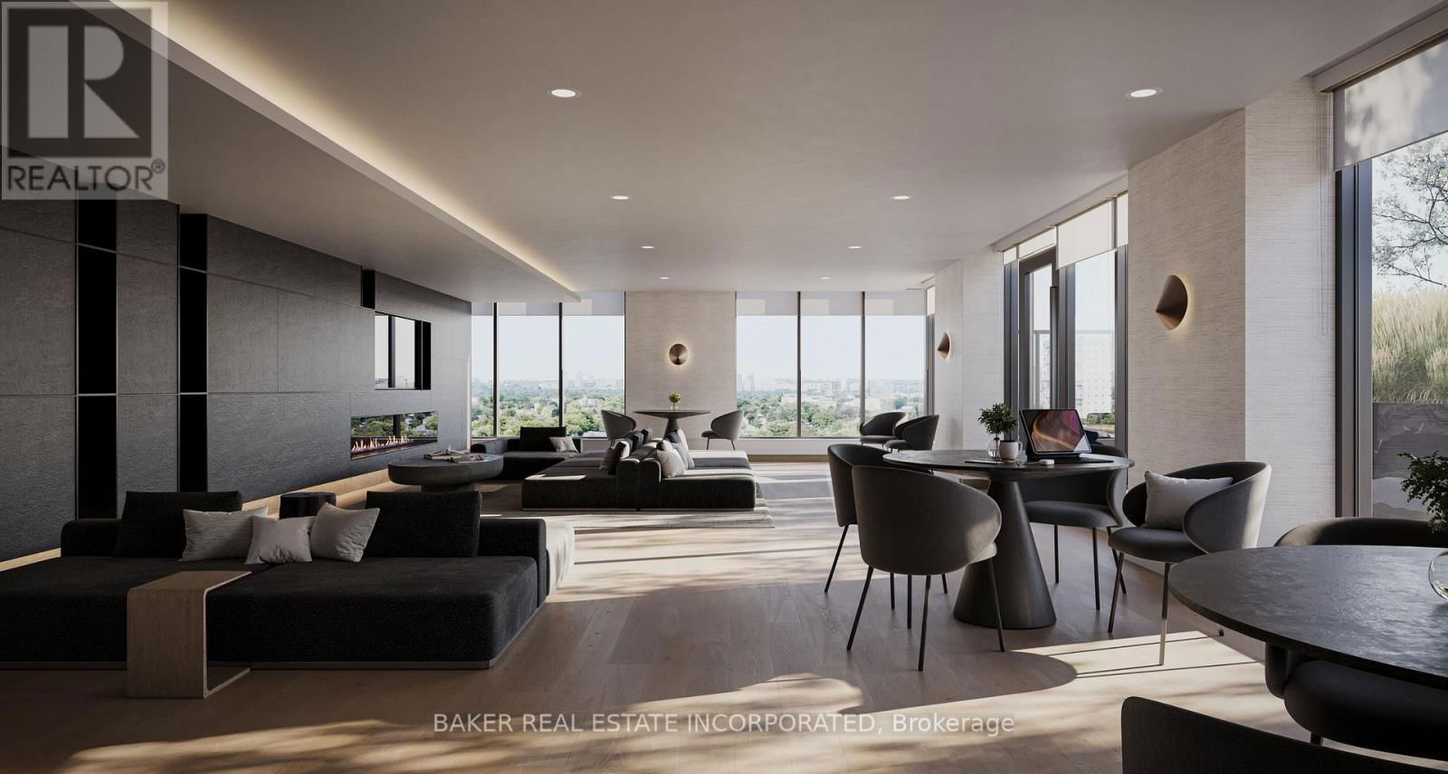 2010 - 223 REDPATH AVENUE Image 10