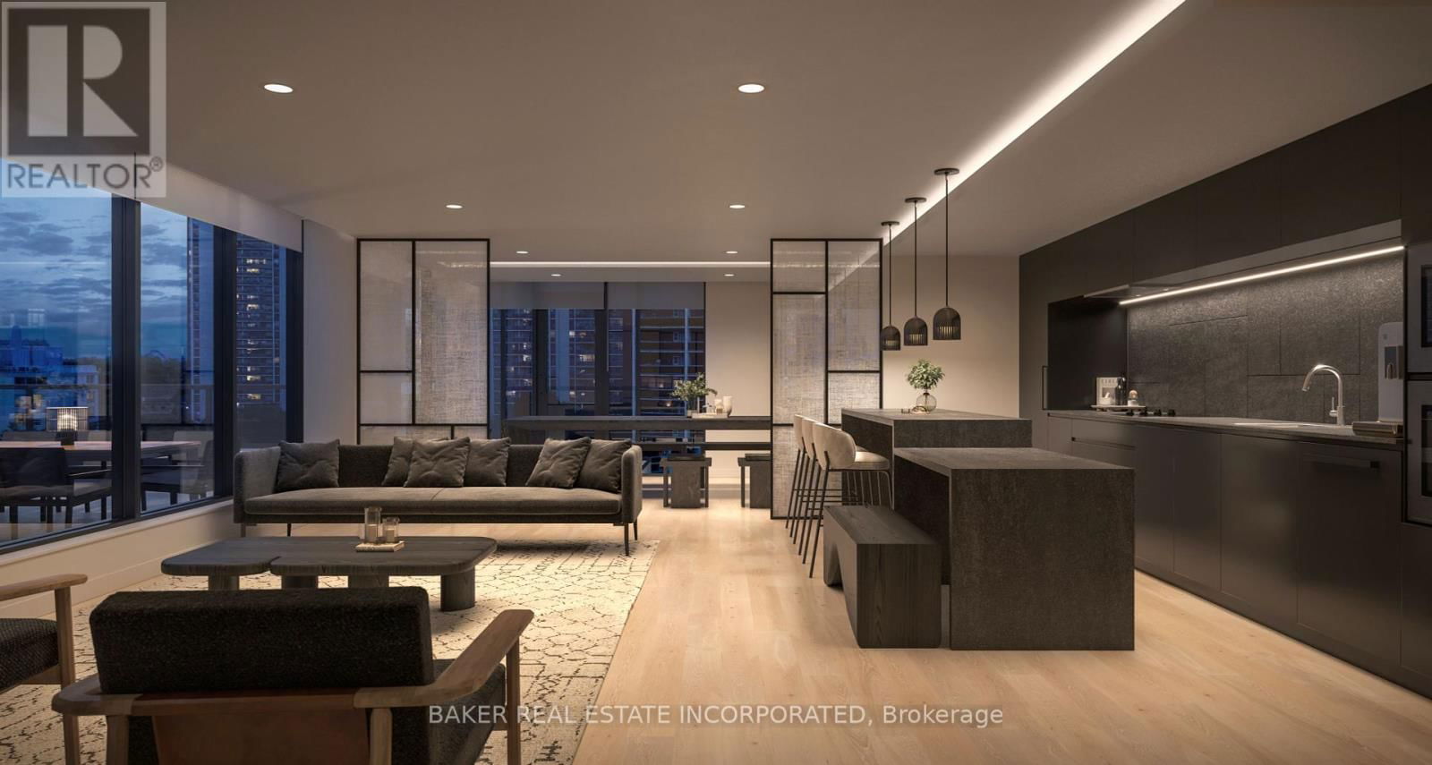 2010 - 223 REDPATH AVENUE Image 12