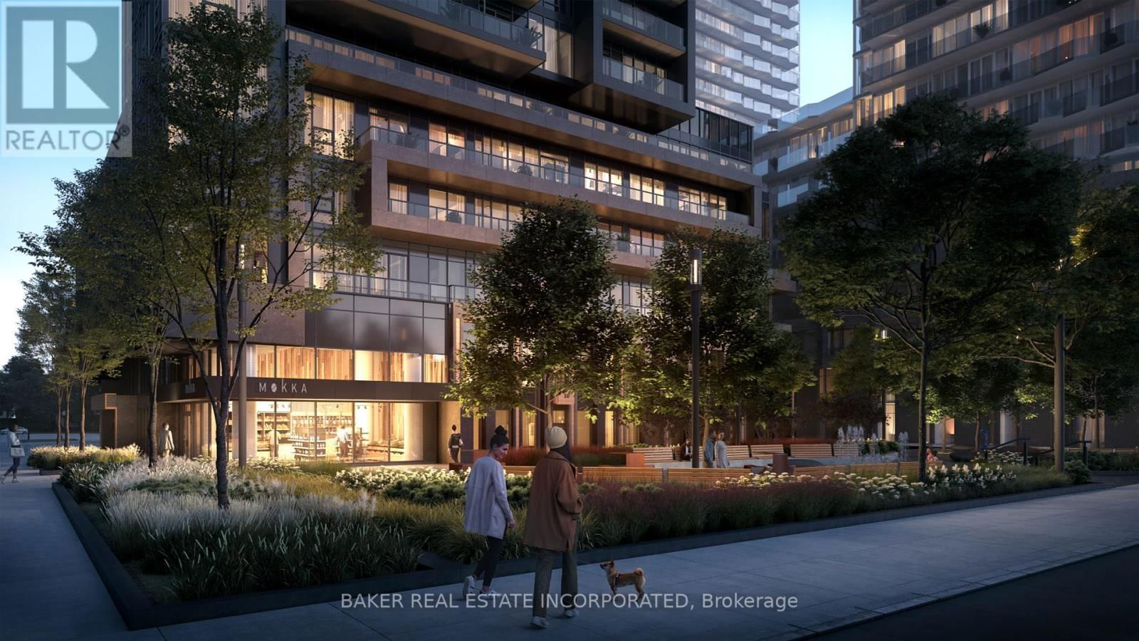 2010 - 223 REDPATH AVENUE Image 7