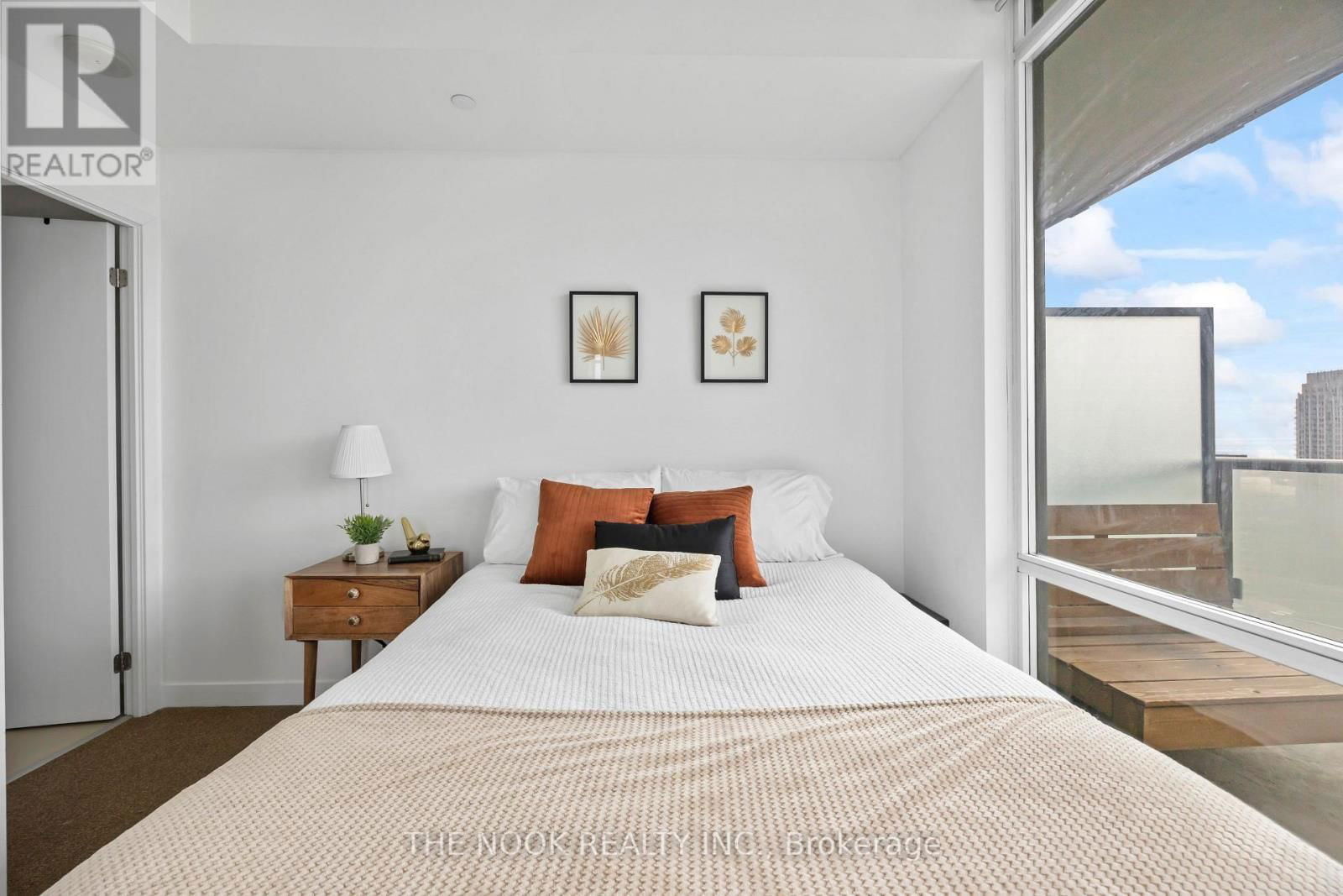 2602 - 170 FORT YORK BOULEVARD Image 12