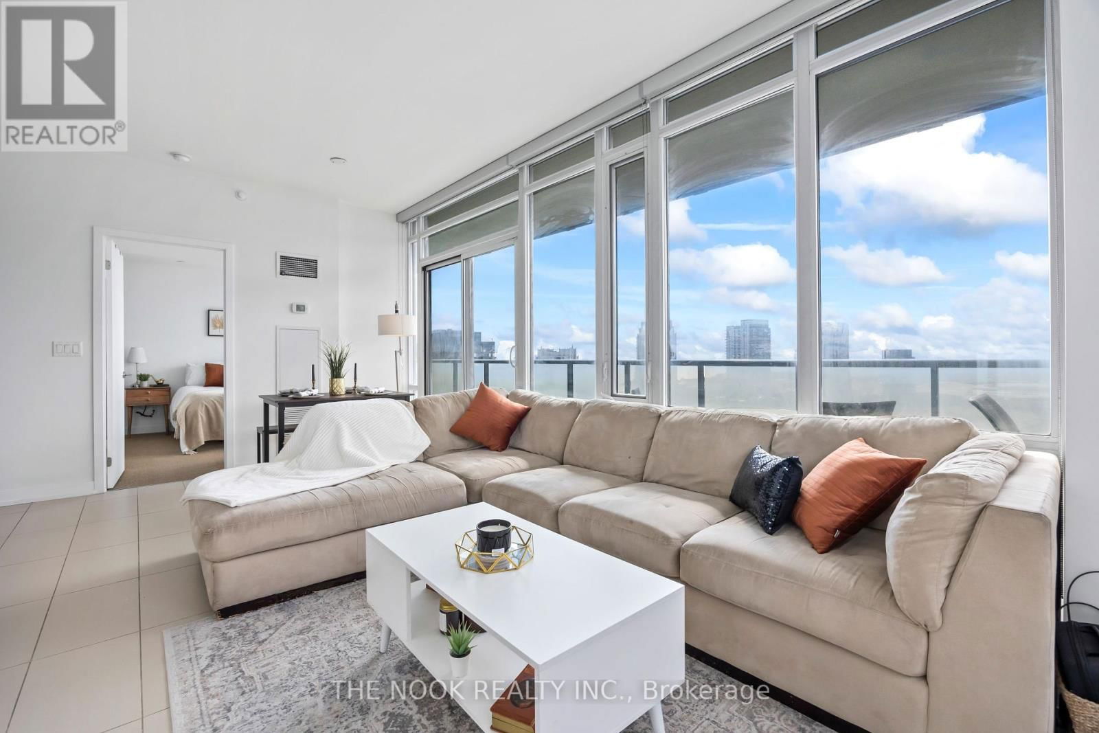2602 - 170 FORT YORK BOULEVARD Image 17