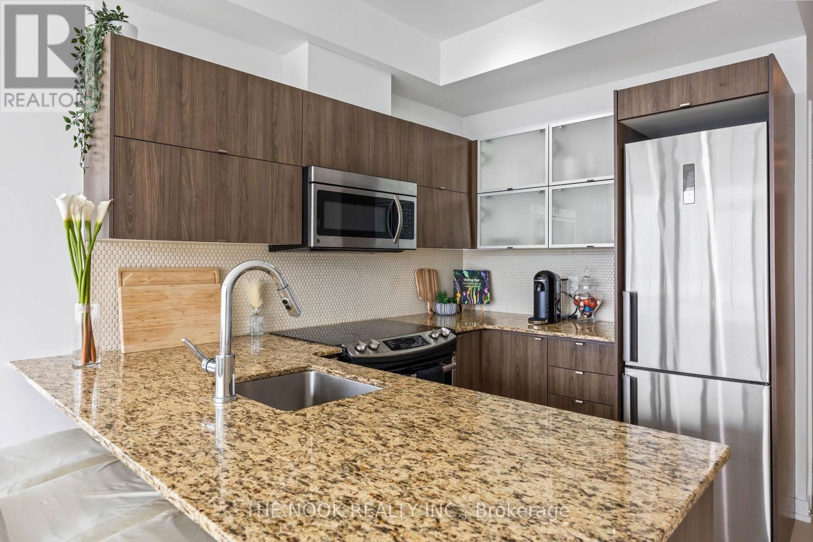2602 - 170 FORT YORK BOULEVARD Image 20