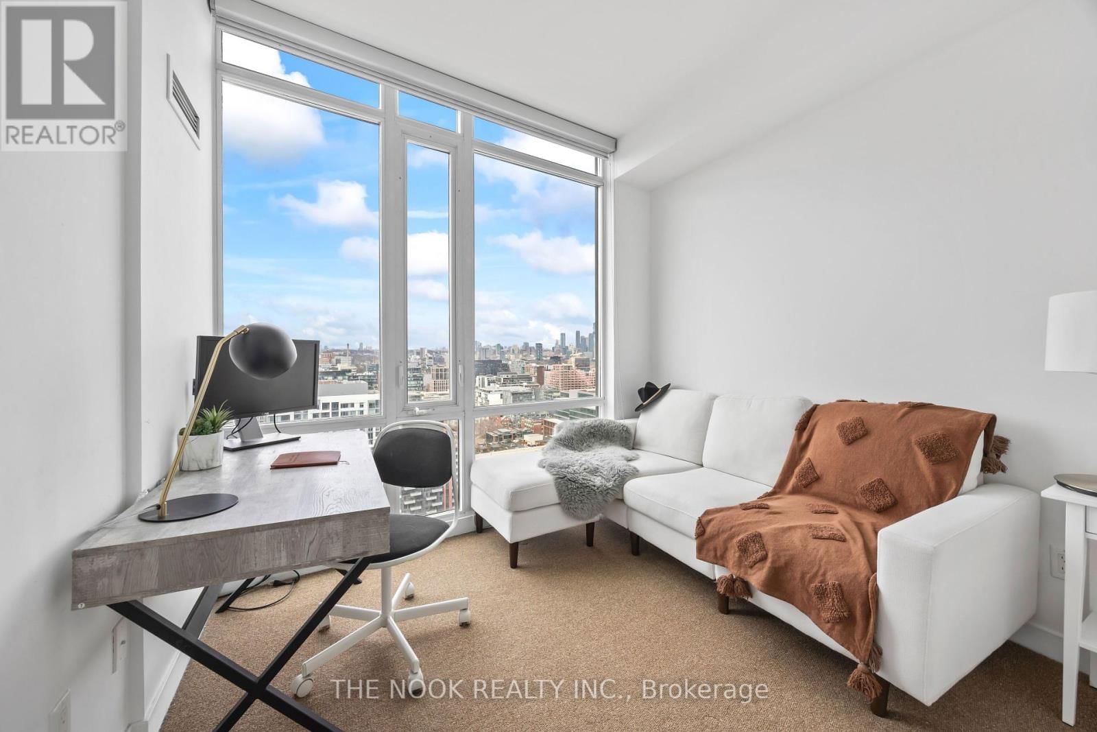 2602 - 170 FORT YORK BOULEVARD Image 24