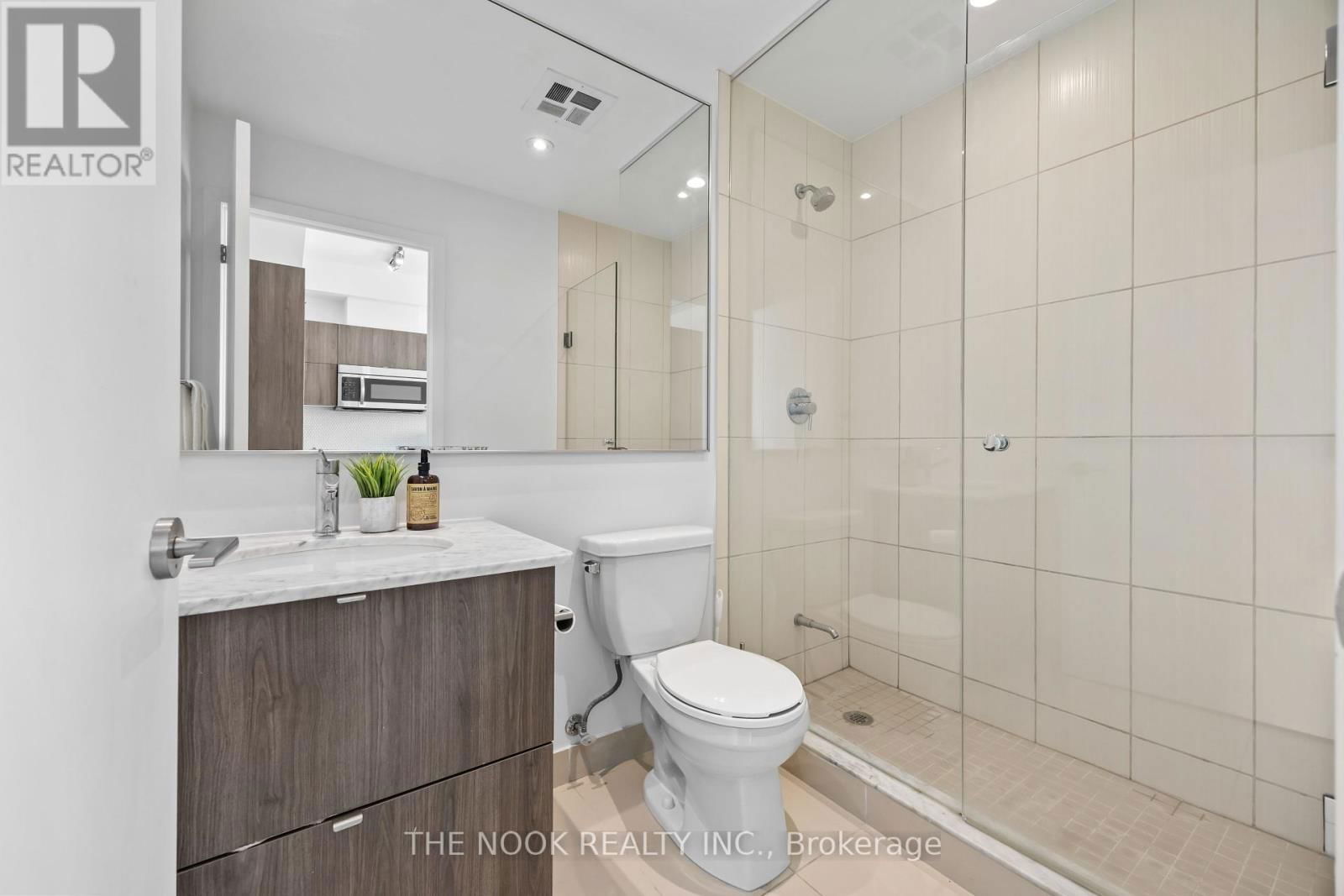 2602 - 170 FORT YORK BOULEVARD Image 26