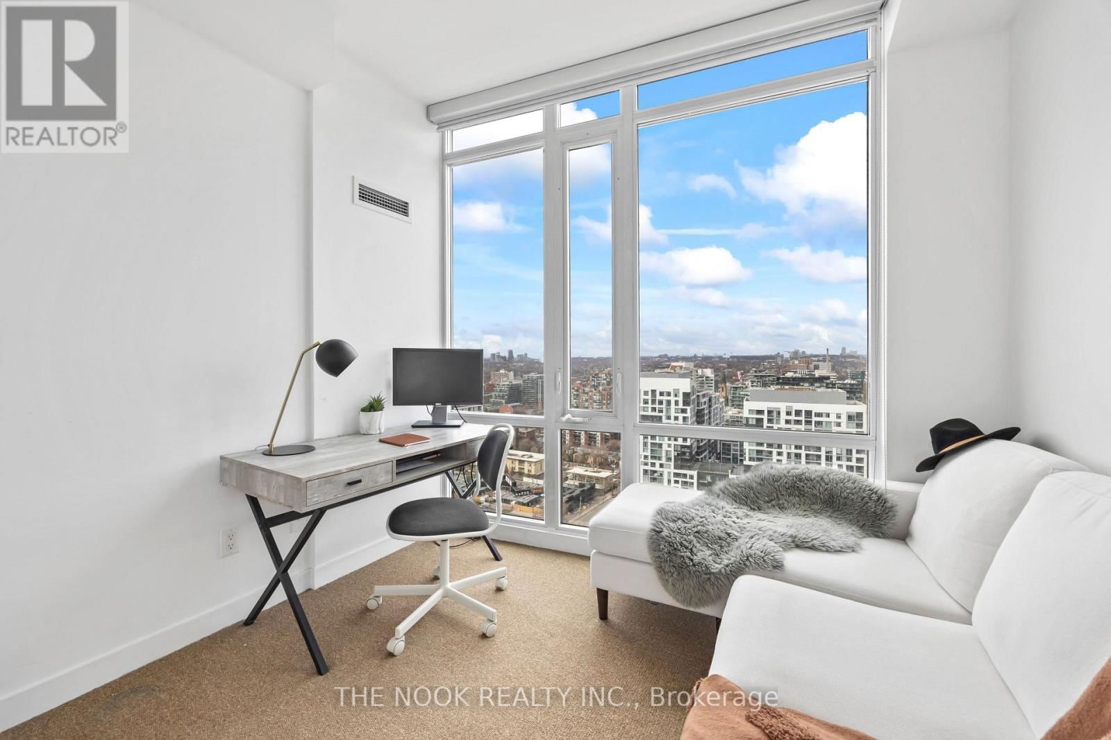 2602 - 170 FORT YORK BOULEVARD Image 27