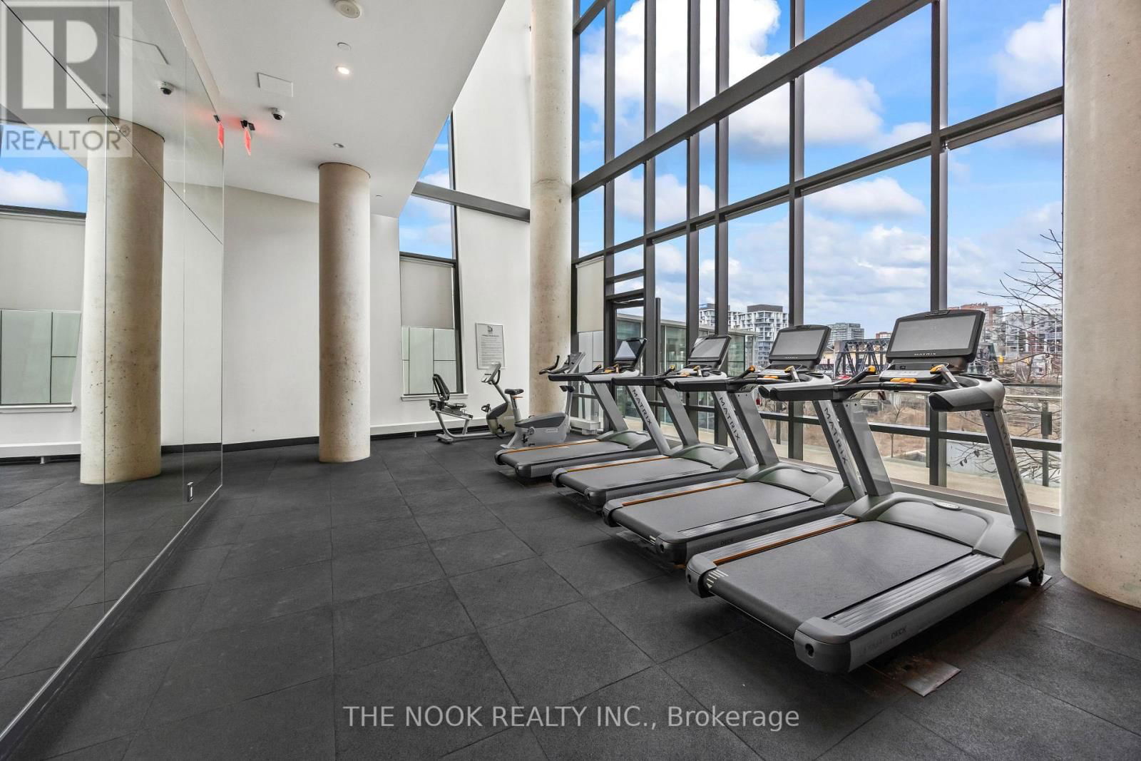 2602 - 170 FORT YORK BOULEVARD Image 33