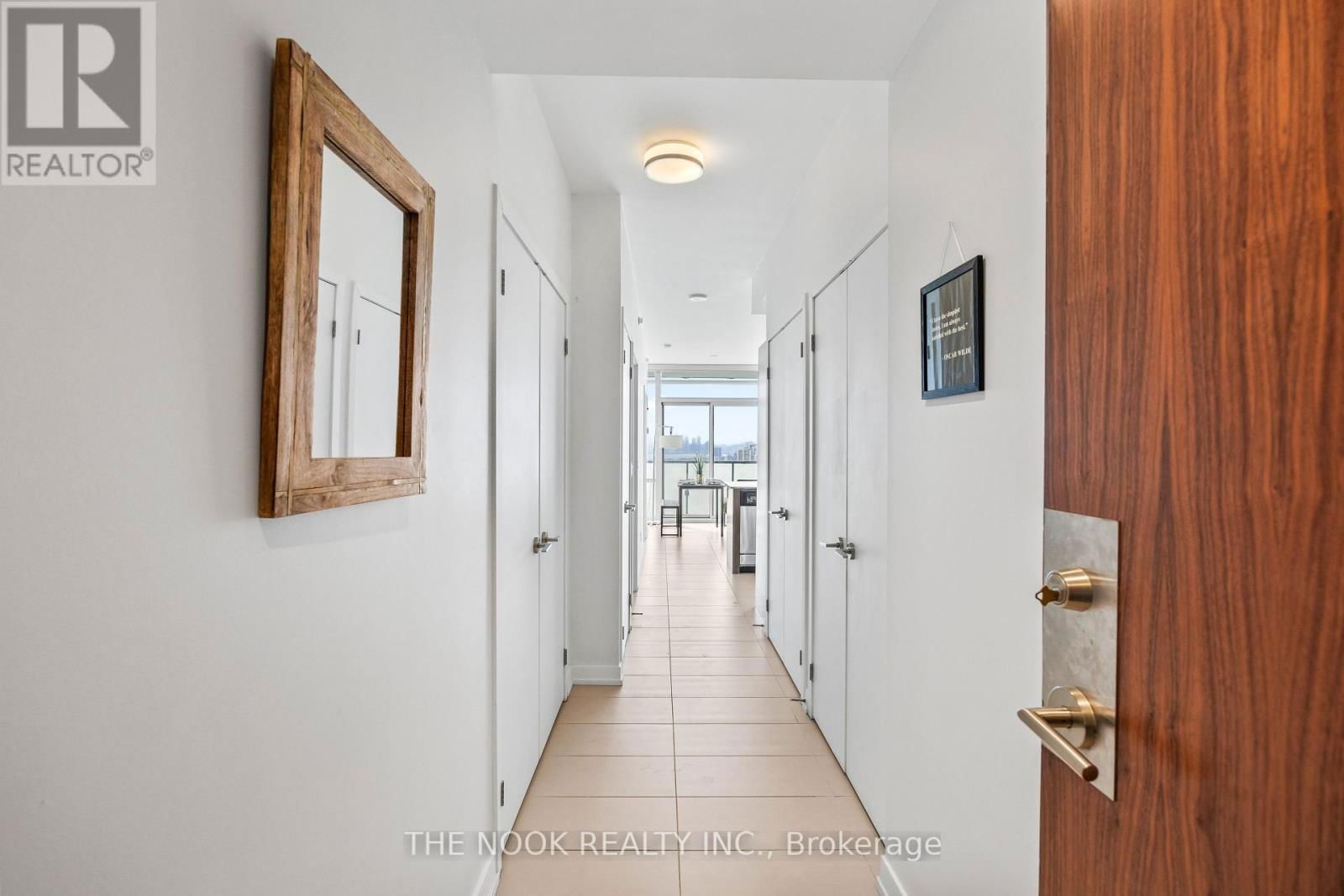 2602 - 170 FORT YORK BOULEVARD Image 34