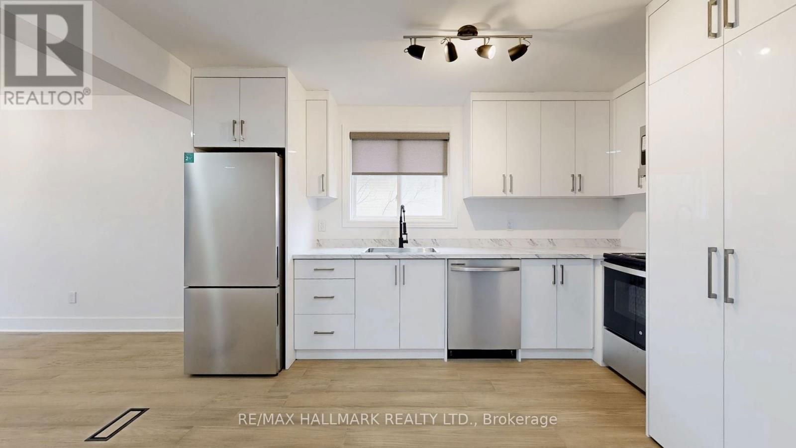 #2 Main - 663 SHEPPARD AVENUE WEST Image 1