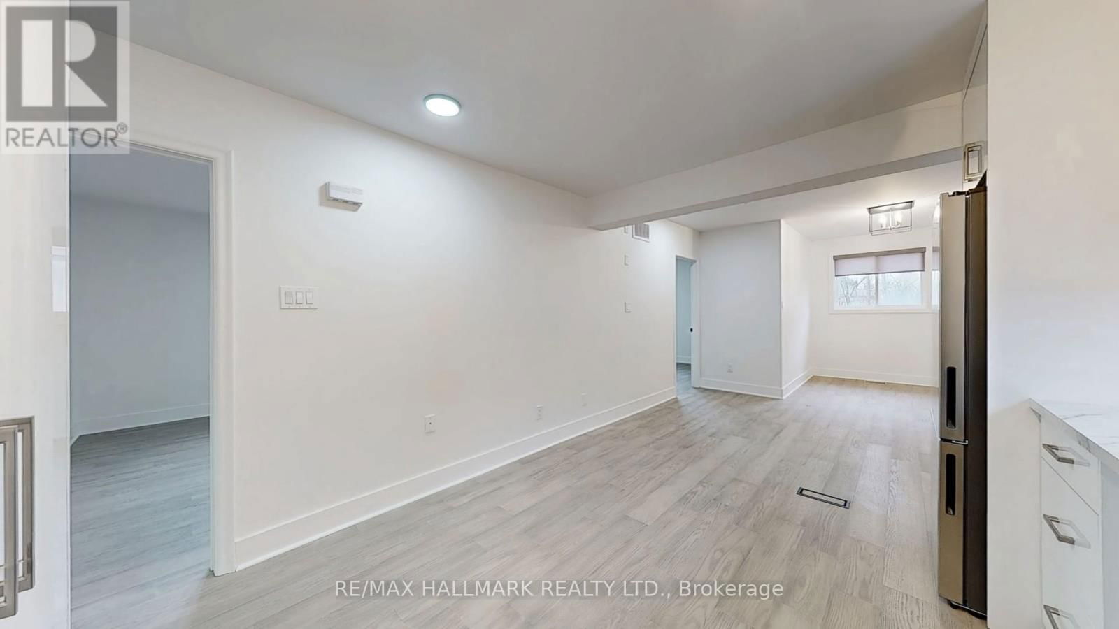 #2 Main - 663 SHEPPARD AVENUE WEST Image 10