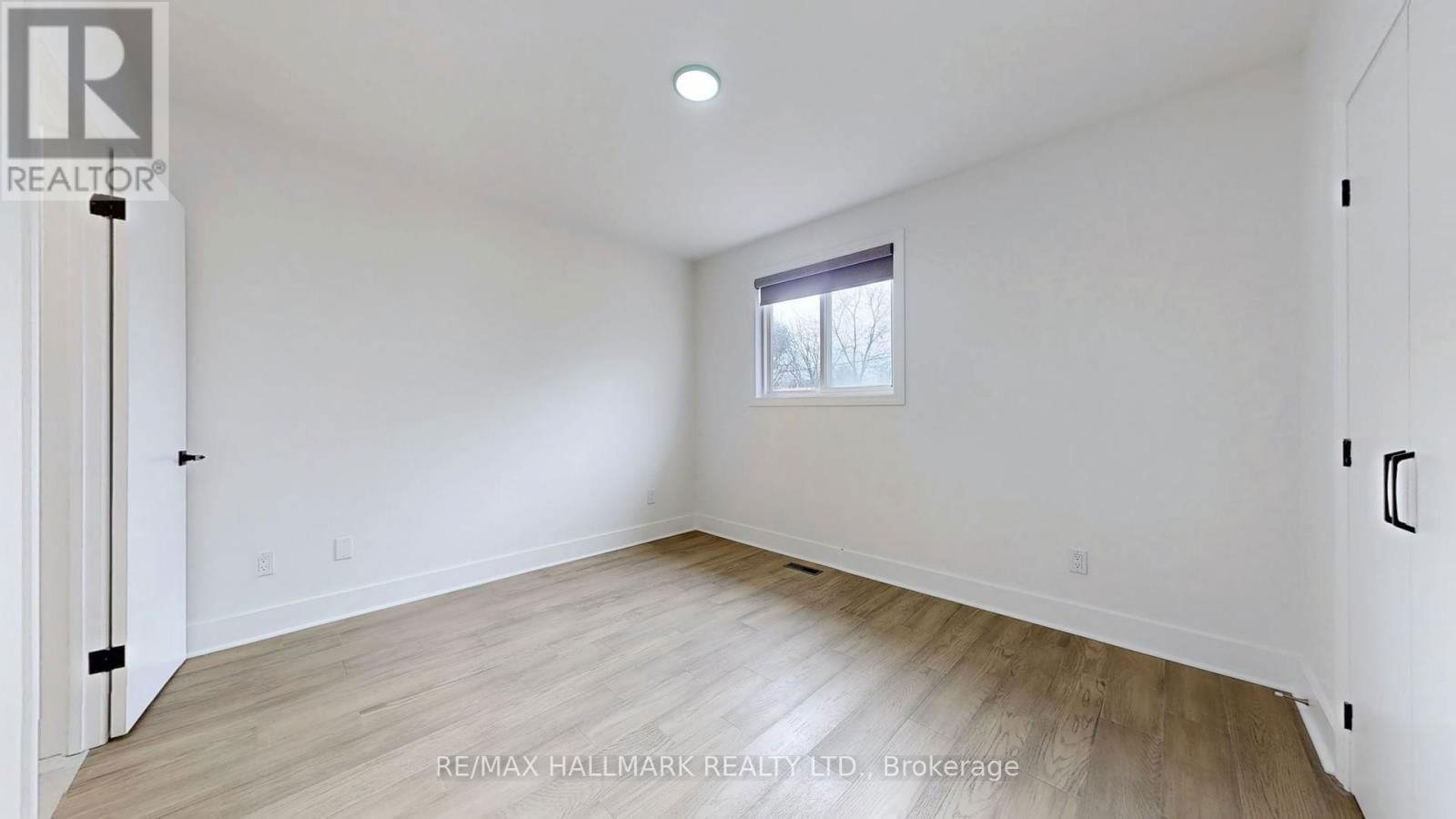 #2 Main - 663 SHEPPARD AVENUE WEST Image 11